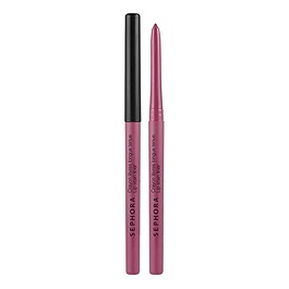 Lip Stain Liner - Lapiz de labios